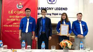 Giám Định Quốc Tế Isocert 9