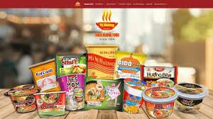 Thực Phẩm Thiên Hương 5