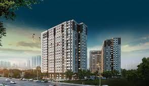 Bất Động Sản Shin Yeong 5