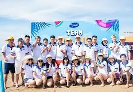 Dược Phẩm Cysina 4