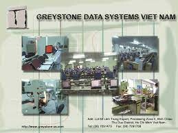 Greystone Data Systems Việt Nam 10