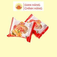 Bánh Kẹo Bảo Minh 5