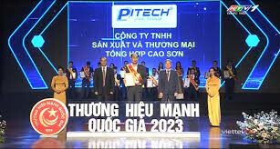 Sản Xuất Cao Sơn 9