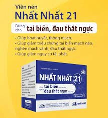 Phân Phối Trực Tuyến Nhất Nhất 10