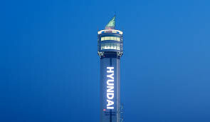 Thang Máy Hyundai Thành Công 7