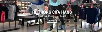 Thời Trang Hải Long - LI-NING 8