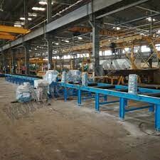 Kirby Đông Nam Á 7