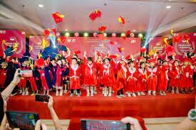 Bảo Nguyên Education 7