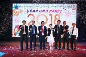 Xây Dựng Vân Khánh 11