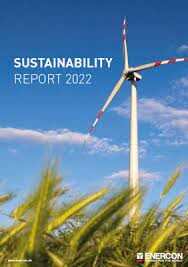 Enercon VIETNAM LTD 10