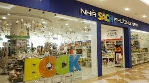 Bán Lẻ Phương Nam 9