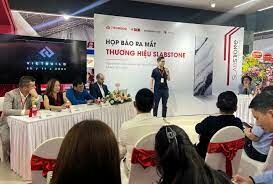 Sản Xuất TRUNGDO 8