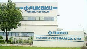 Fukoku Vietnam 7