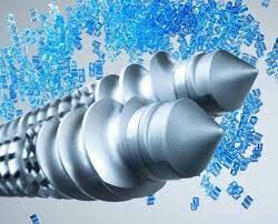 Thương Mại Và Sản Xuất Nam Tiến Thịnh 4