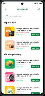 Công Nghệ Smart Road 2