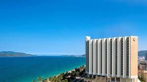 InterContinental Nha Trang 4