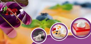 THỰC PHẨM BA ĐÌNH 4