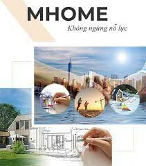 M Home 5