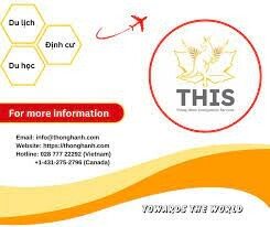 THÔNG HÀNH IMMIGRATION SERVICES (THIS) 4