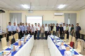 KẾT NỐI NĂNG LỰC 7