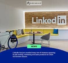 Công Nghệ Rockship 5