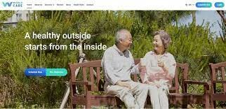 WORLDCARE VIỆT NAM 5