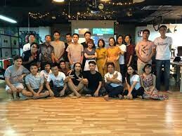 Công Nghệ SellerSmith 4