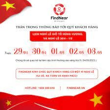 Công nghệ ADA Việt Nam 5