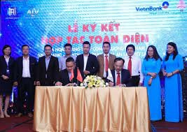 DỊCH VỤ TƯ VẤN LẠC VIỆT MEKONG 4