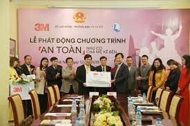 3M VIỆT NAM 5
