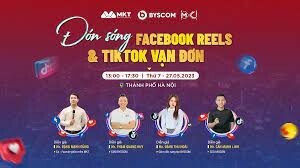 CÔNG NGHỆ VÀ TRUYỀN THÔNG BYSCOM 2