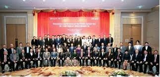 HENGFENG TOP LEISURE 2