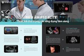 Y tế Việt Nhật 5