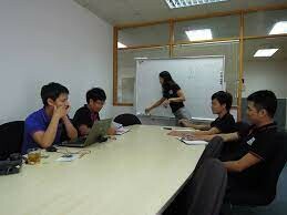 Netmarks Việt Nam 3