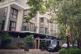 Clever Age Vietnam 4