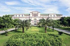 Trường Đại Học Tân Tạo (TTU) 6