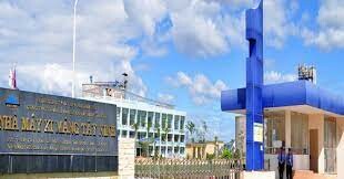 Bảo vệ Sao Vàng 7