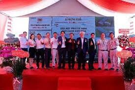 Men - Chuen Việt Nam 4