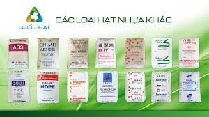 Quốc Đạt Seafood 2