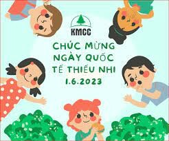 KMCC Việt Nam 4