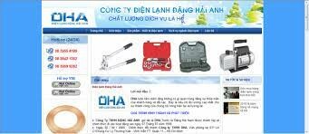 Điện Lạnh Đặng Hải Anh 6