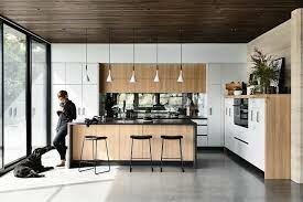 Nội Thất Phú Mỹ Gia 5