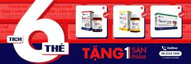 DƯỢC PHẨM FDV VIỆT NAM 4