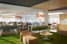 Sonat Game Studio 7