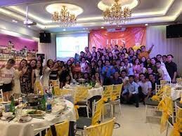 TIN HỌC Á ĐÔNG VI NA (ADVN) 5