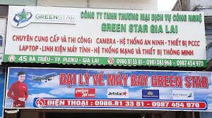 Công Nghệ Ju You 4