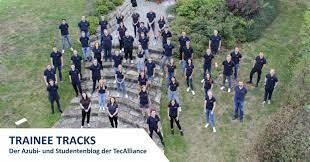 Sungrove Tech Vietnam 6