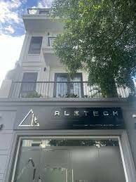 Aletech Technology Solutions Company 7