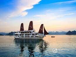 Aclass cruises Group (ACG) 7