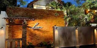 HumVentures Vietnam 9